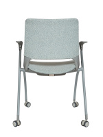 Изображение стул norden like grey (складной)